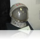 SK-1 helmet SK-1 helmet